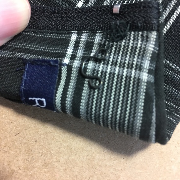 Reitmans Skirt - Picture 4 of 5